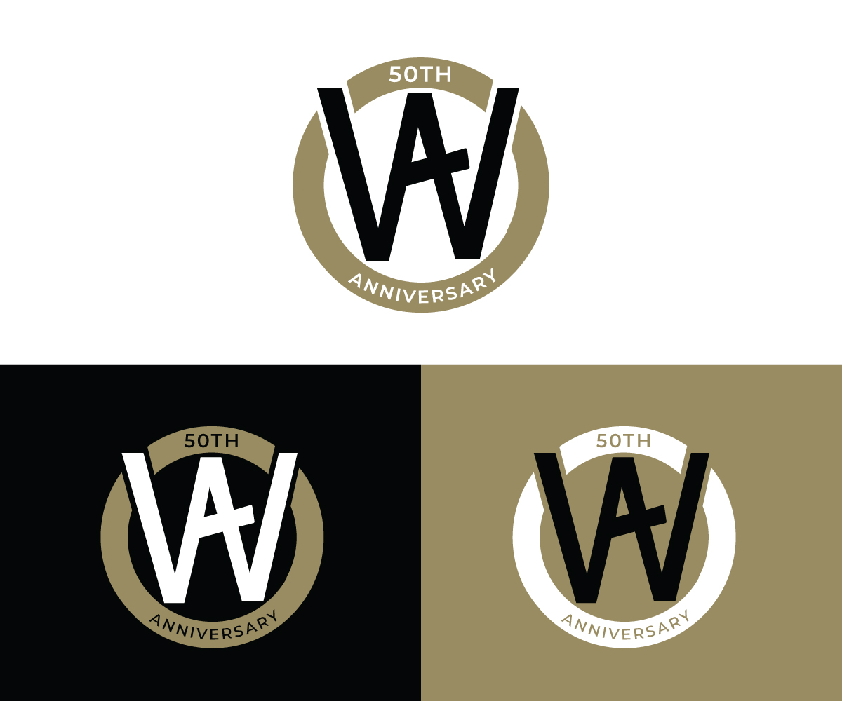 Logo Design by Adi Graphics for this project | Design #32108159