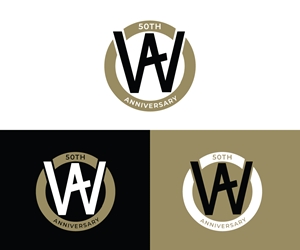 Logo Design by Adi Graphics for this project | Design: #32108159