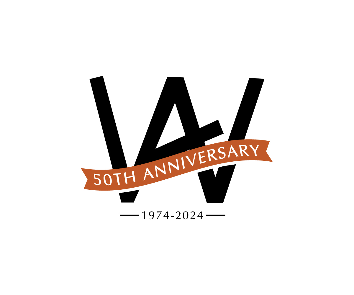 Logo Design by Adi Graphics for this project | Design #32160746