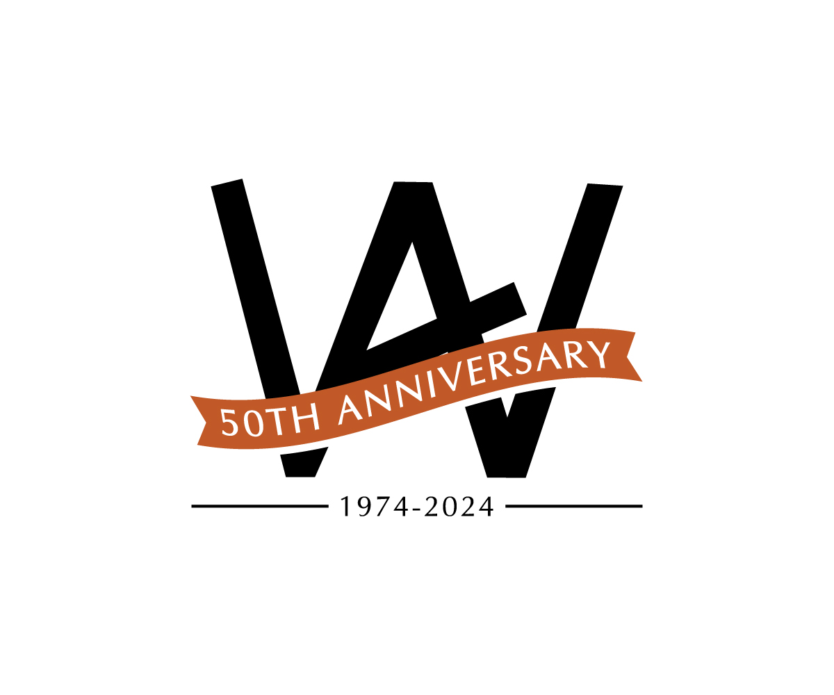 Design de Logo par Adi Graphics pour ce projet | Design #32160747