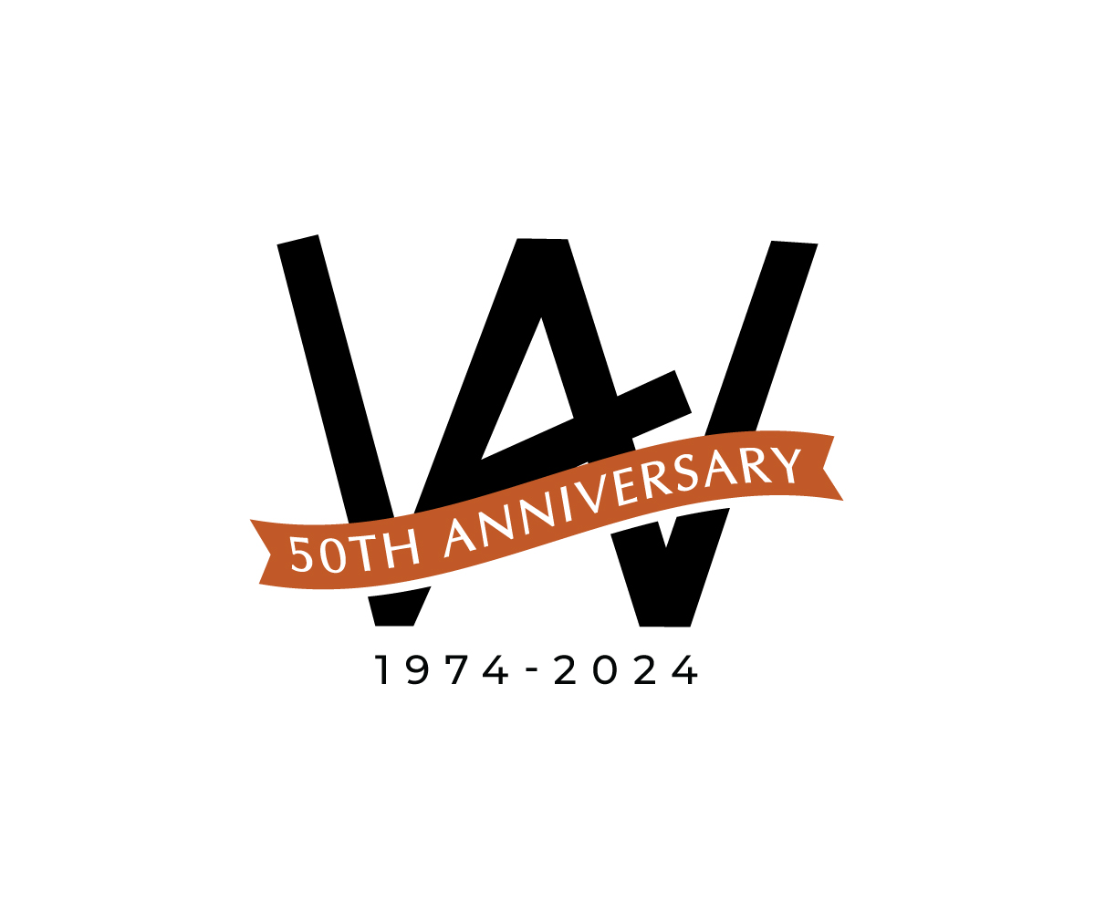 Logo Design by Adi Graphics for this project | Design #32160749