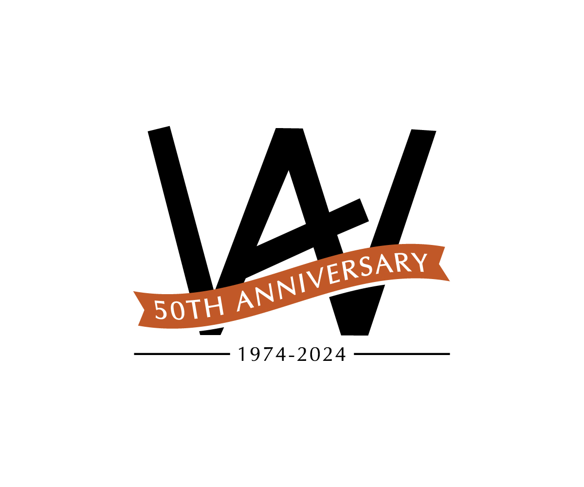 Logo Design by Adi Graphics for this project | Design #32160998