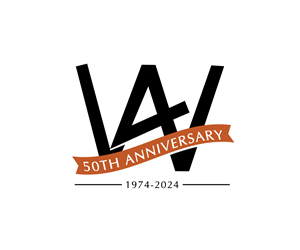 Logo Design by Adi Graphics for this project | Design: #32160999