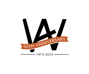 Logo Design by Adi Graphics for this project | Design: #32161000