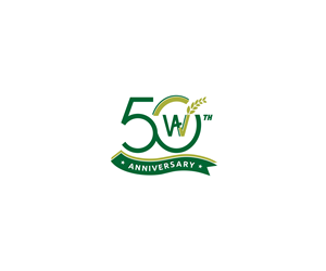 Logo Design by ReesQ