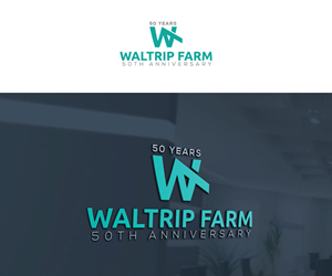 Logo Design by Luckey yaari for this project | Design: #32072061