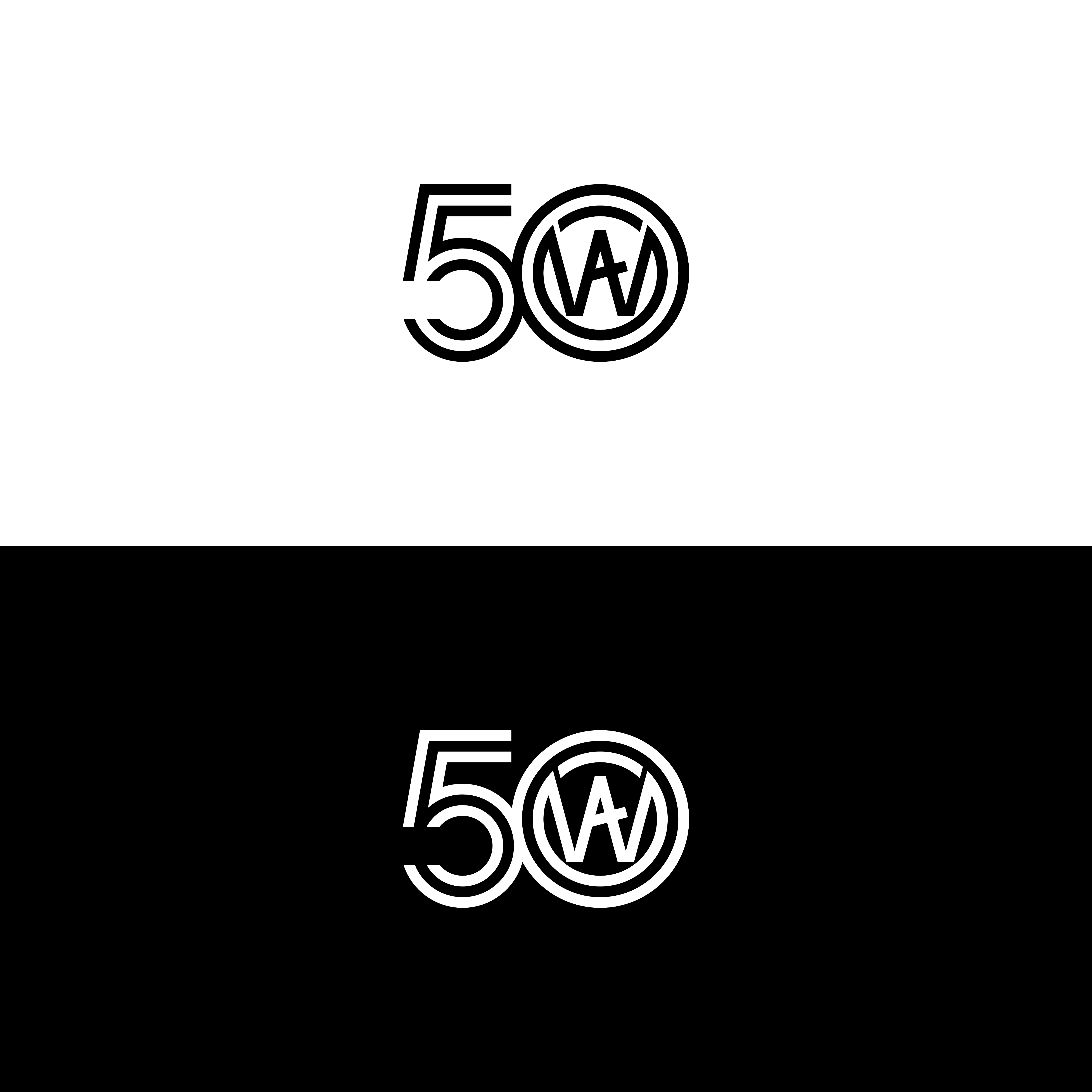 Logo Design by Doa anakKU for this project | Design #32068868