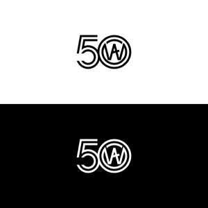 Logo Design by Doa anakKU for this project | Design: #32068868