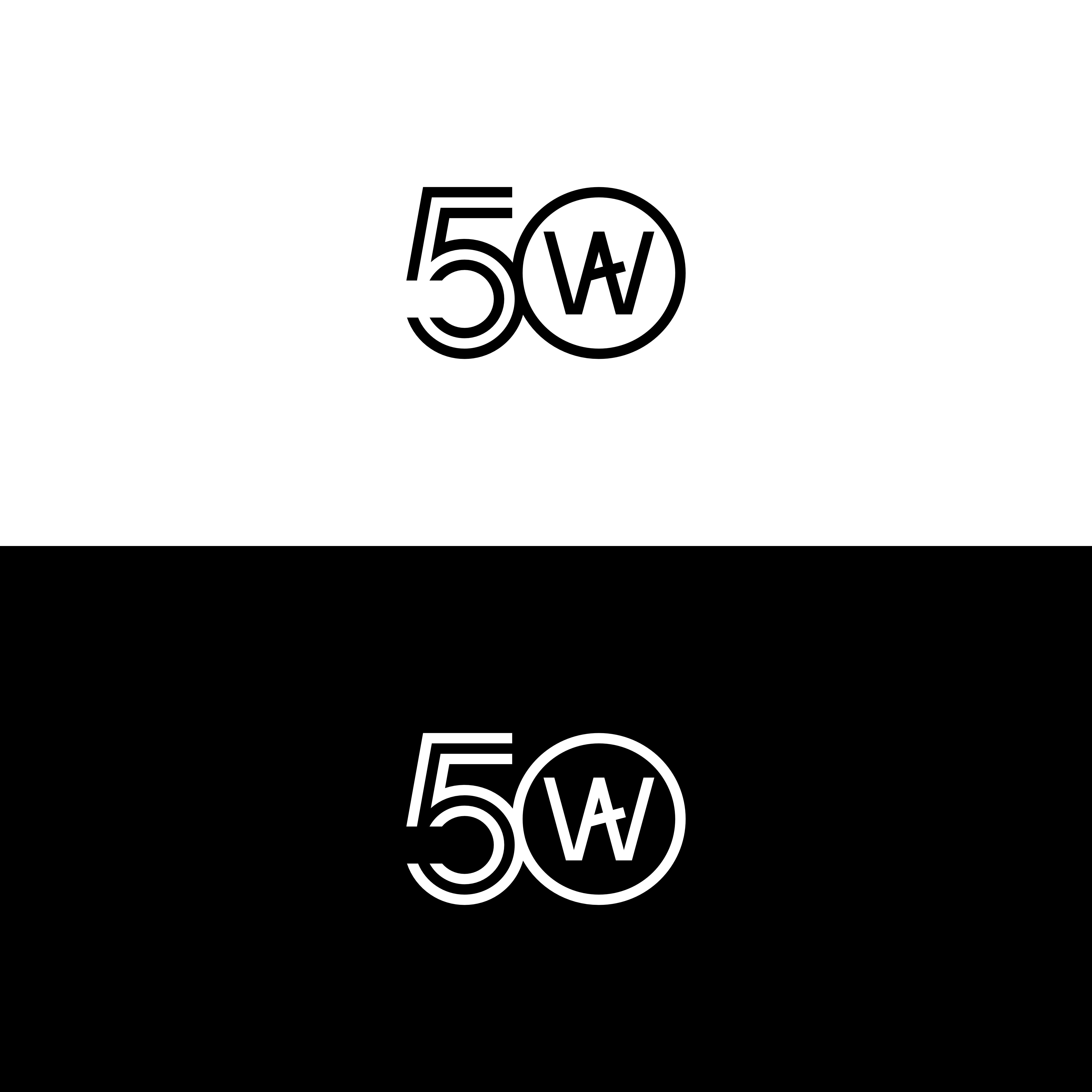 Logo Design by Doa anakKU for this project | Design #32068870