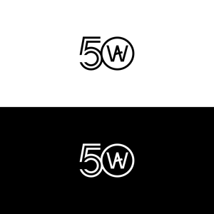 Logo Design by Doa anakKU for this project | Design: #32068870