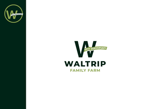 Logo Design by allynien for this project | Design: #32104690