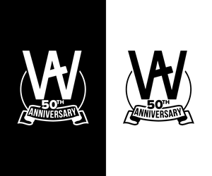 Logo Design by Kavth for this project | Design: #32099215