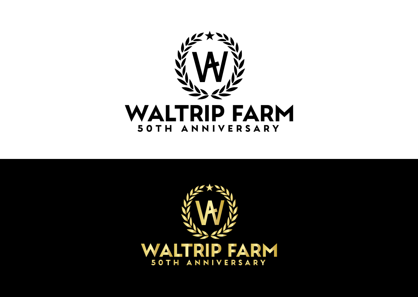 Logo Design by DesignHour for this project | Design #32086039