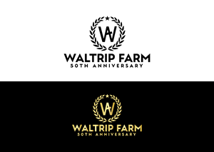 Logo Design by DesignHour for this project | Design: #32086039