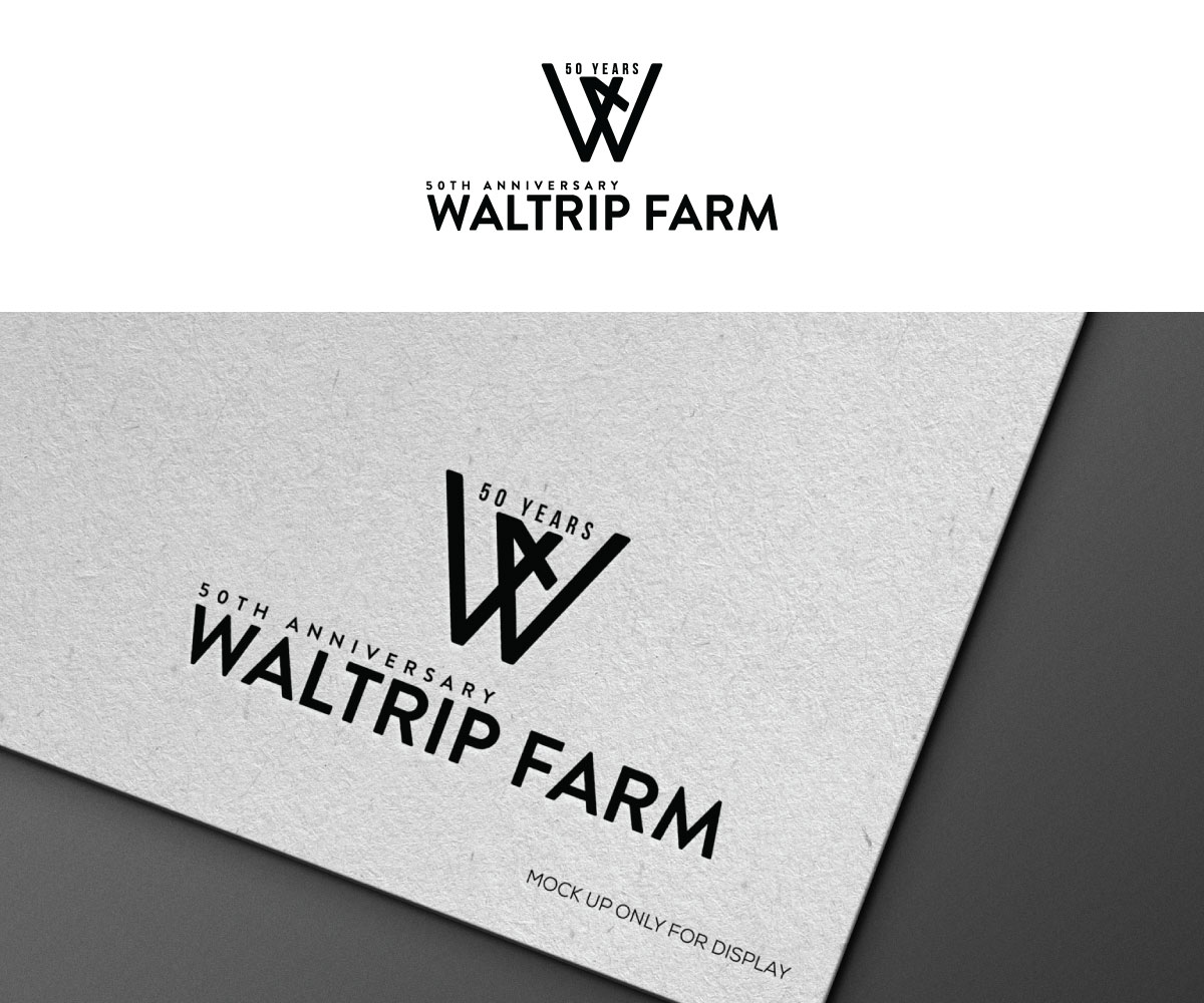 Logo Design by Srk pix!14 for this project | Design #32086799