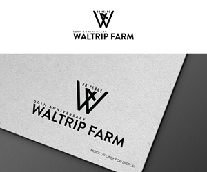 Logo Design by Srk pix!14 for this project | Design: #32086799