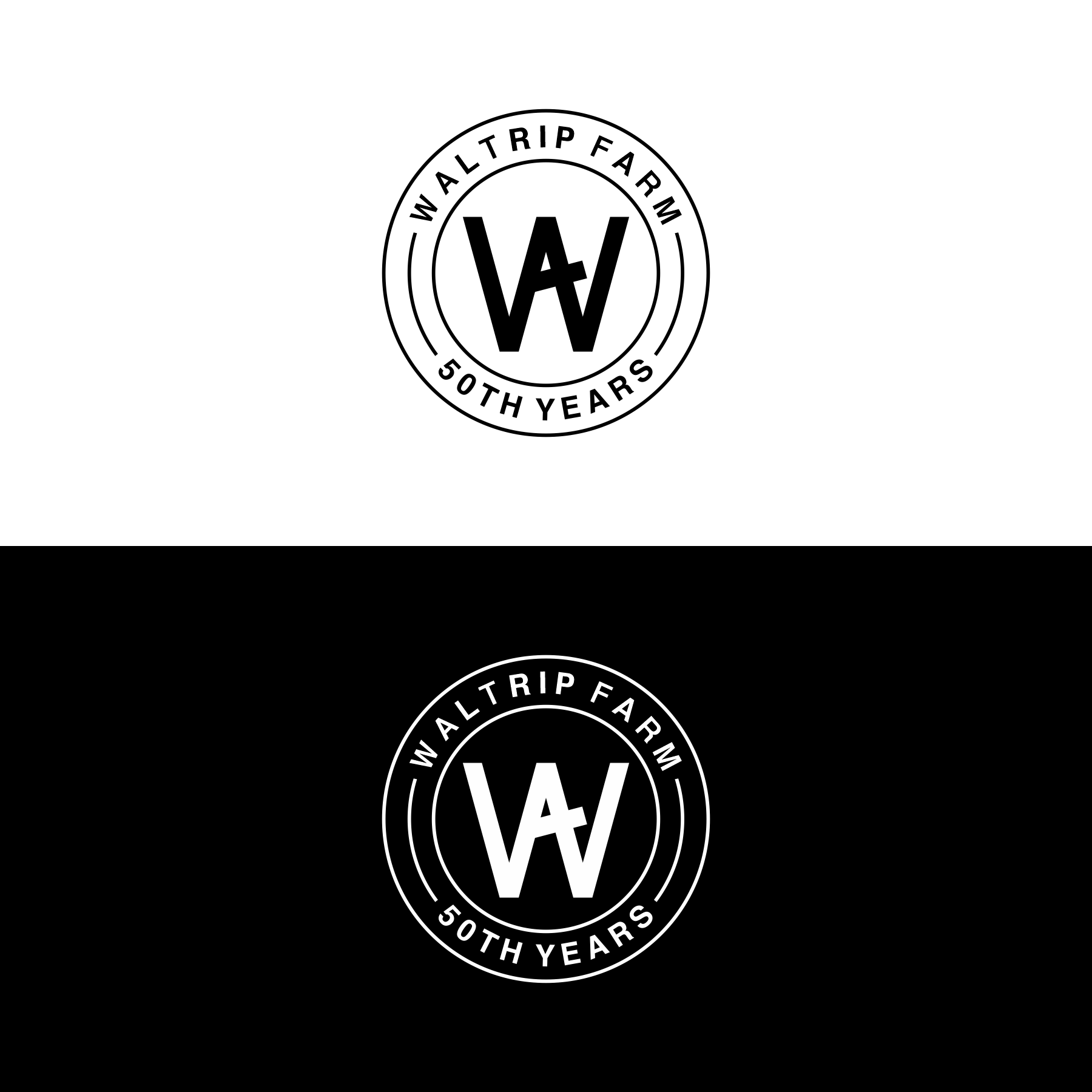 Logo Design by sabina aiko for this project | Design #32071805