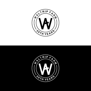 Logo Design by sabina aiko for this project | Design: #32071805