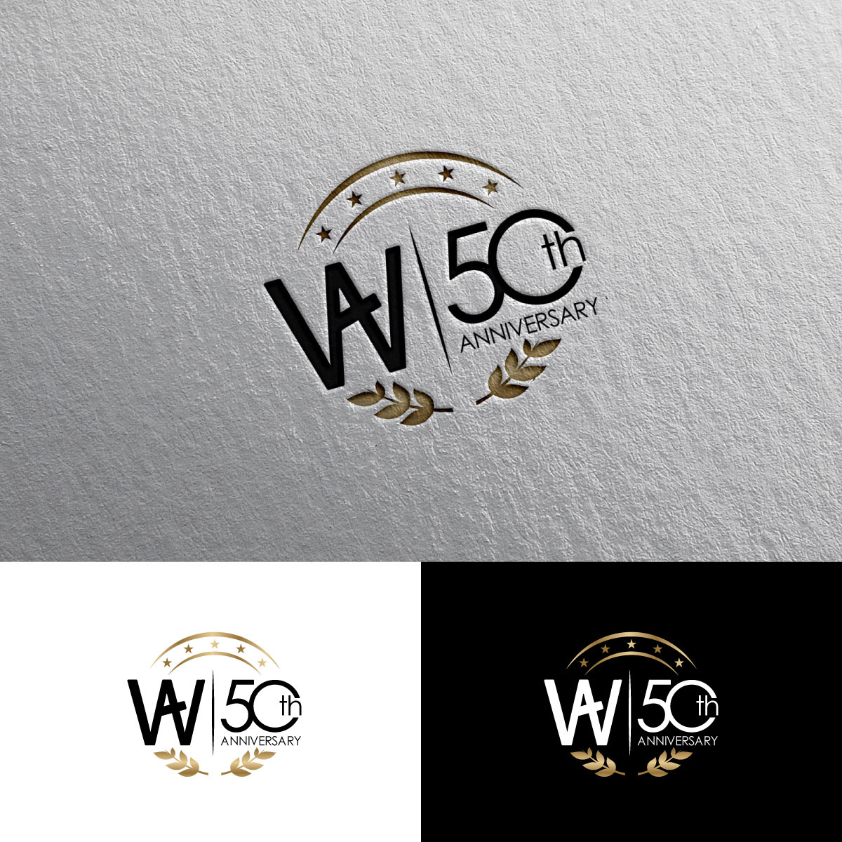 Logo Design by chris Ray for this project | Design #32072043