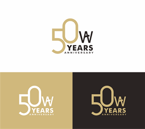 Logo Design by Design by Nilahm for this project | Design: #32071063