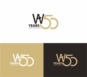 Logo Design by Design by Nilahm for this project | Design: #32071064