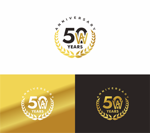 Logo Design by Design by Nilahm for this project | Design: #32071065