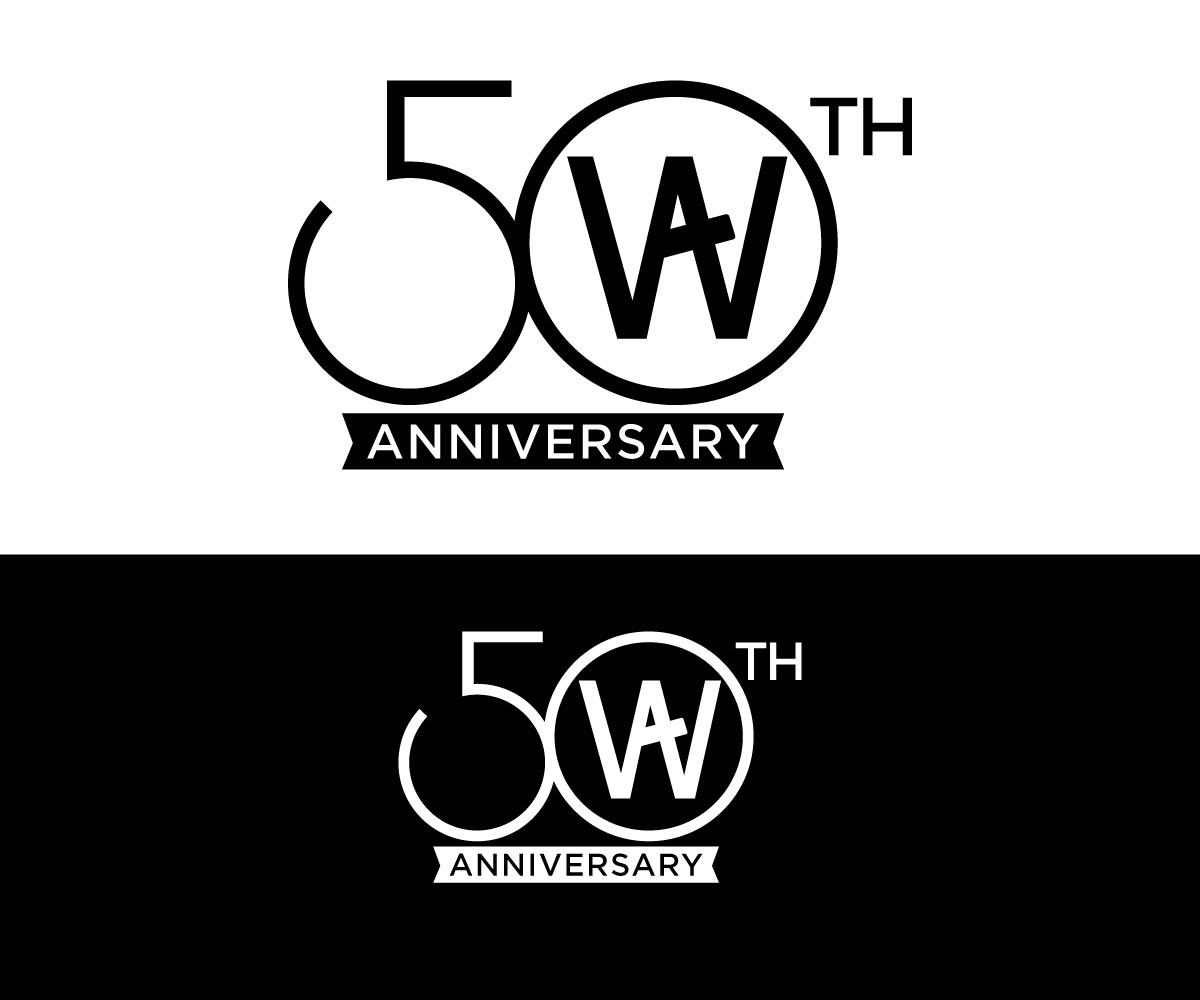 Logo Design by RaKu 2 for this project | Design #32105537