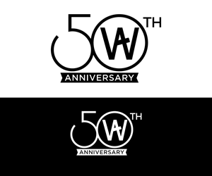 Logo Design by RaKu 2 for this project | Design: #32105537