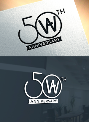 Logo Design by RaKu 2 for this project | Design: #32105579