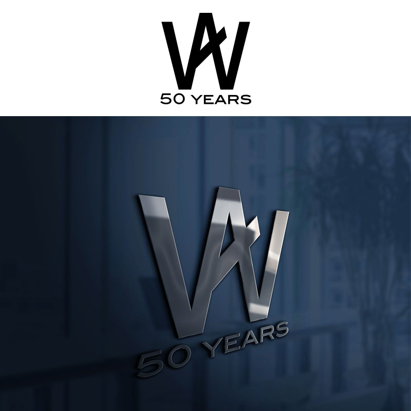 Logo Design by Coli for this project | Design #32097248