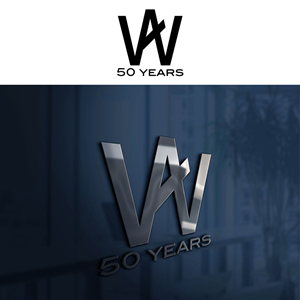 Logo Design by Coli for this project | Design: #32097248