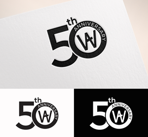 Logo Design by M Art & Design for this project | Design: #32079221