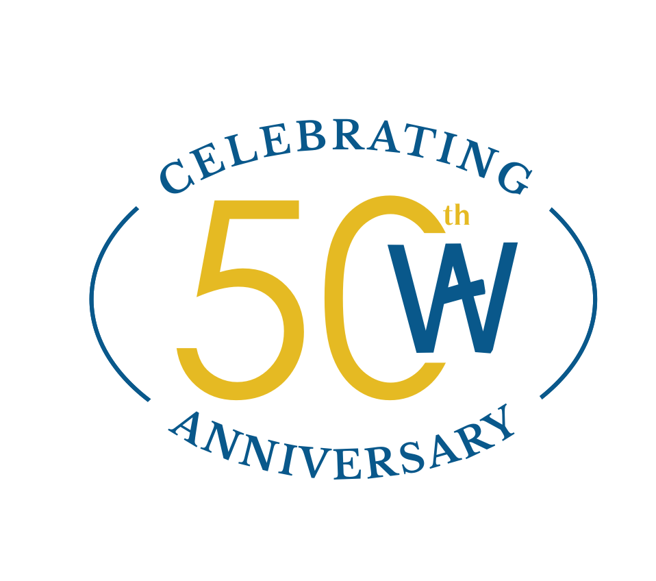 Logo Design by Maya* for this project | Design #32109729