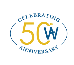 Logo Design by Maya* for this project | Design: #32109729