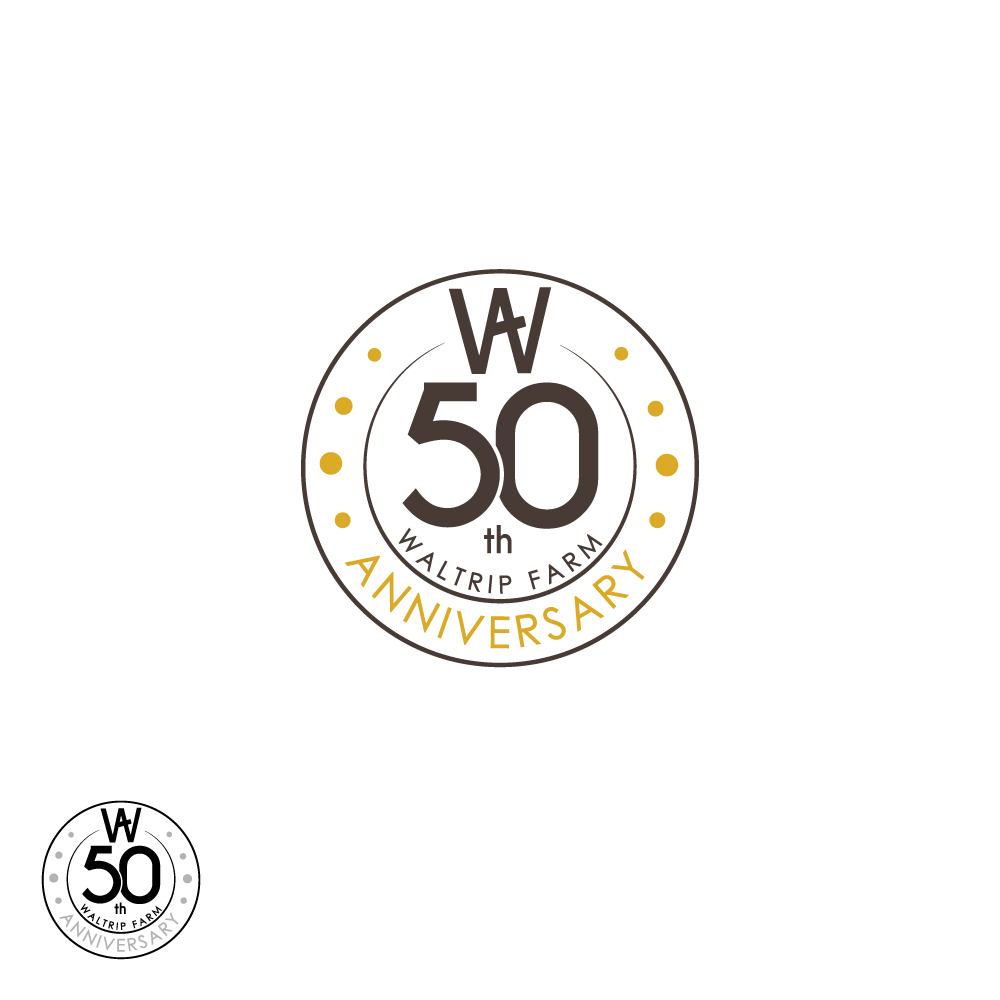 Logo Design by YourLogoMaster for this project | Design #32074844