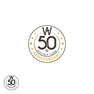 Logo Design by YourLogoMaster for this project | Design: #32074844