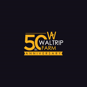 Logo Design by YourLogoMaster for this project | Design: #32074845