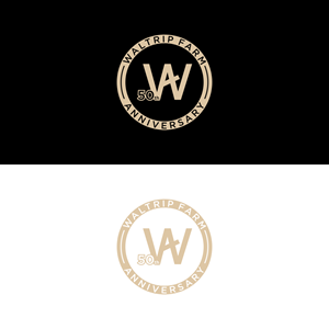 Logo-Design von MK_STD für dieses Projekt | Design #32076756