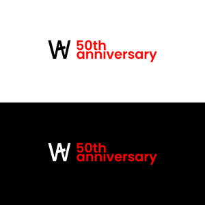 Logo Design by Jawara kita for this project | Design: #32075346