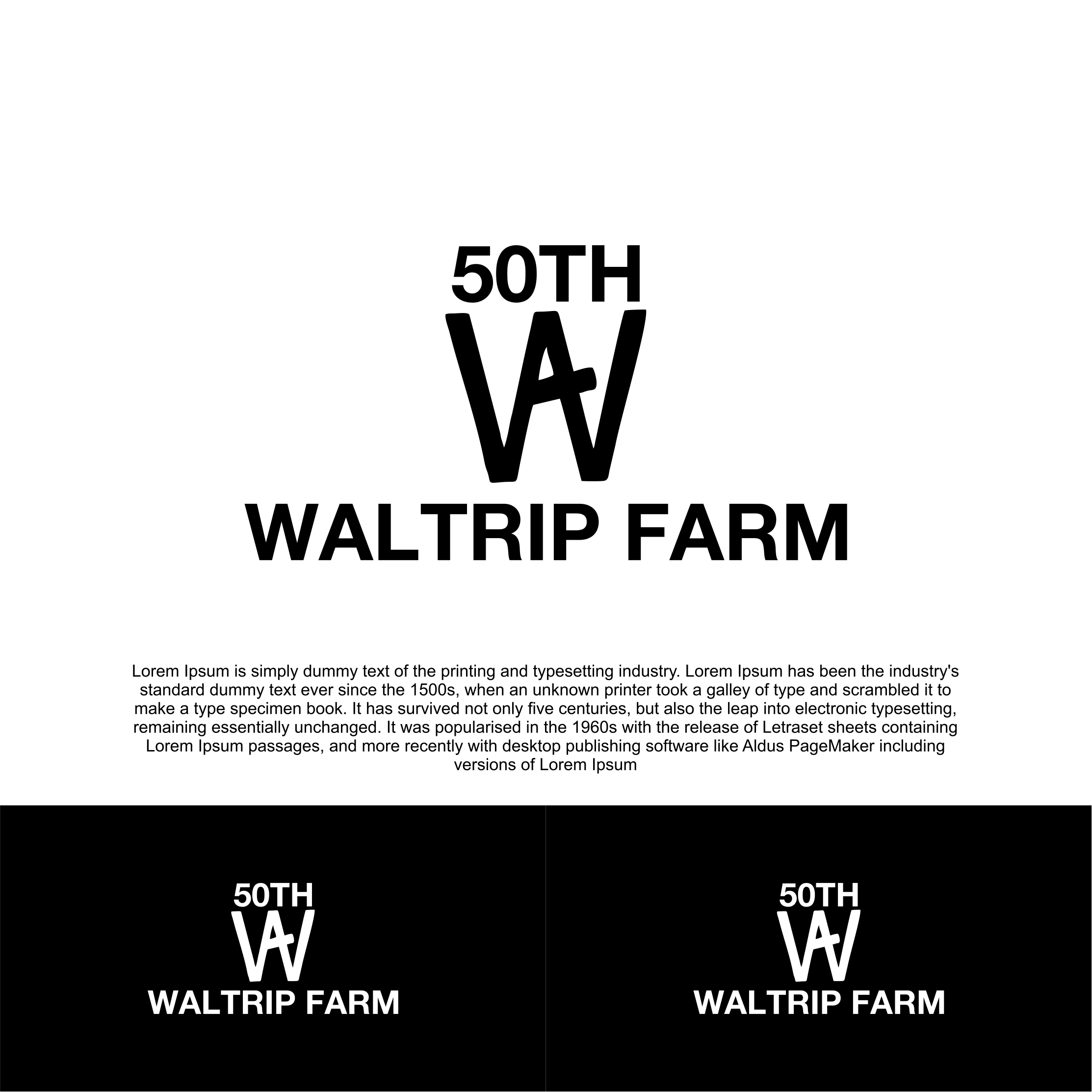 Logo Design by diego costa for this project | Design #32079062