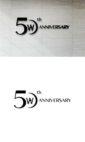 Logo Design by AKTech
