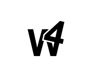 Logo Design by Designer-Sunji