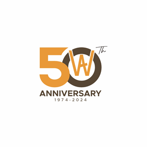 Logo Design by yosephnr