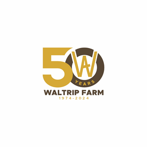 Logo Design by yosephnr for this project | Design: #32109205