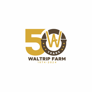 Logo Design by yosephnr for this project | Design: #32111721