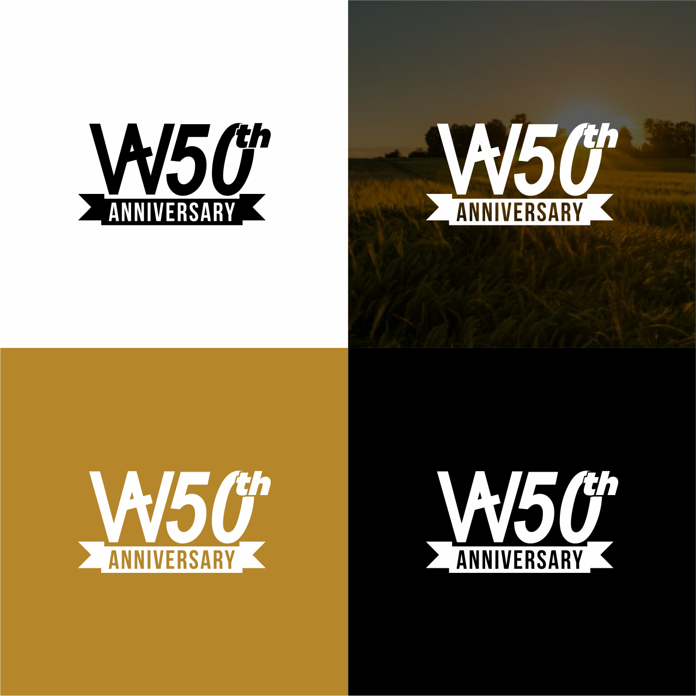 Logo Design by Kusuma Studio for this project | Design #32068963