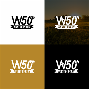 Logo Design by Kusuma Studio
