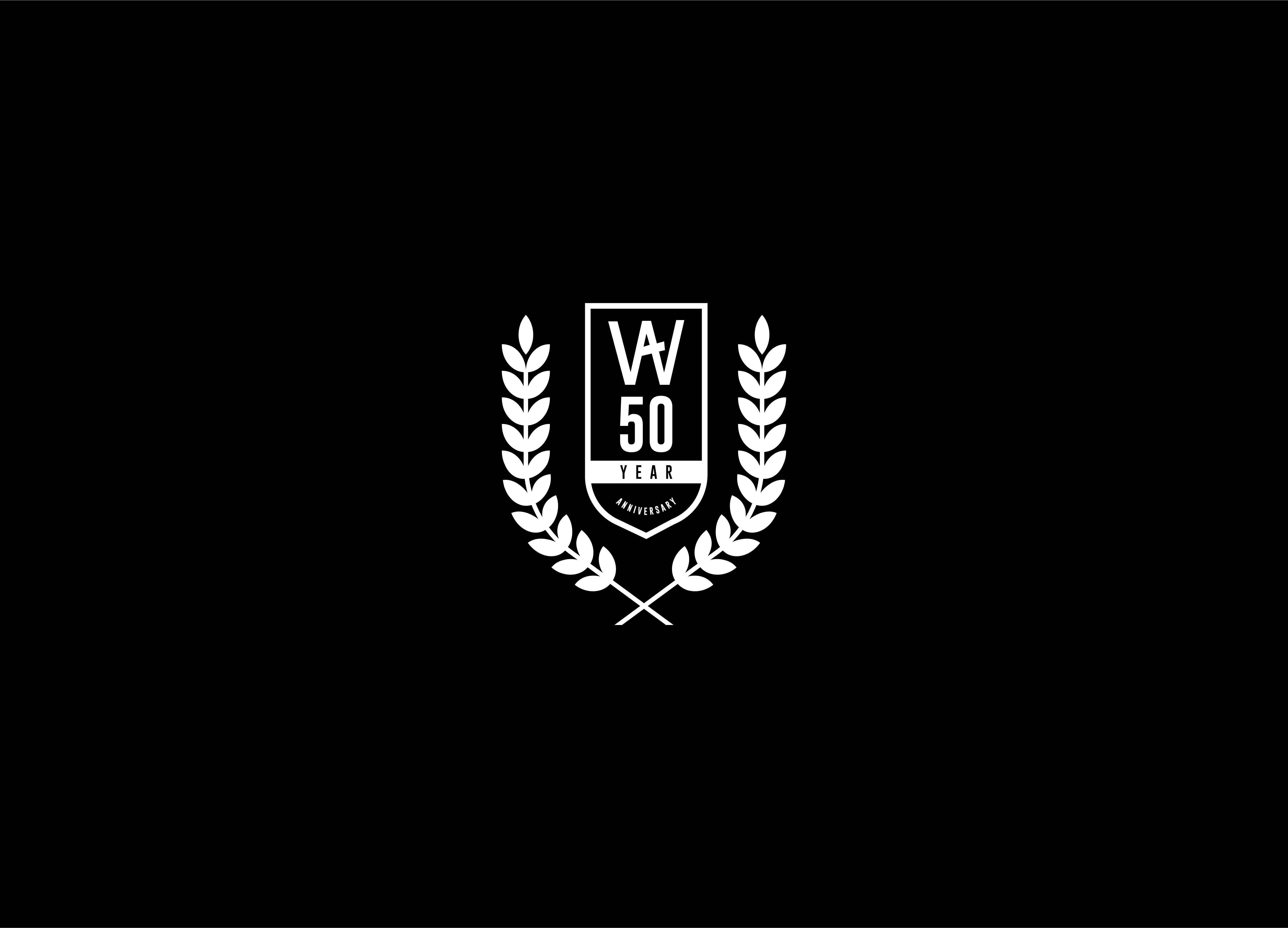 Diseño de Logo por Joseph Kebede para este proyecto | Diseño #32088567