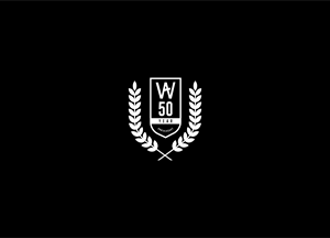 Logo Design by Joseph Kebede