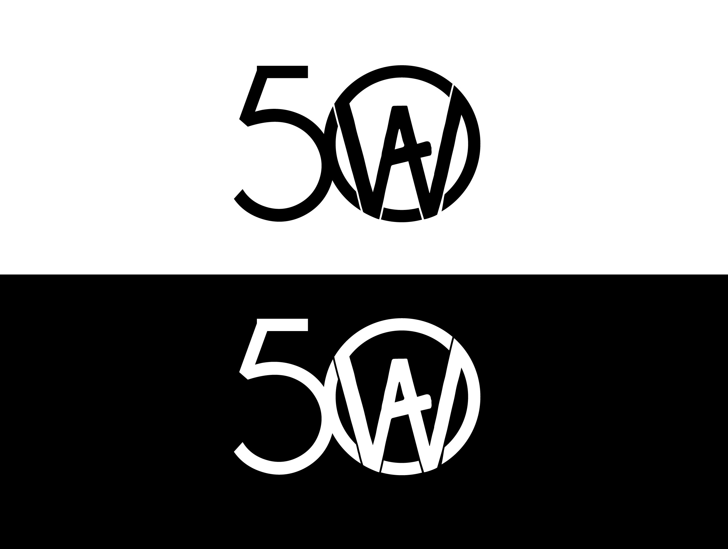 Logo Design by jika for this project | Design #32087777